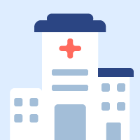 鄭州名顏醫(yī)療美容門診部