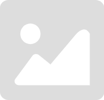 七天長假?重塑自我：國慶整形指南，美麗不打烊